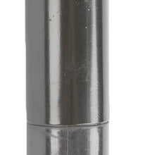 Delphi GN10330 Ignition Coil