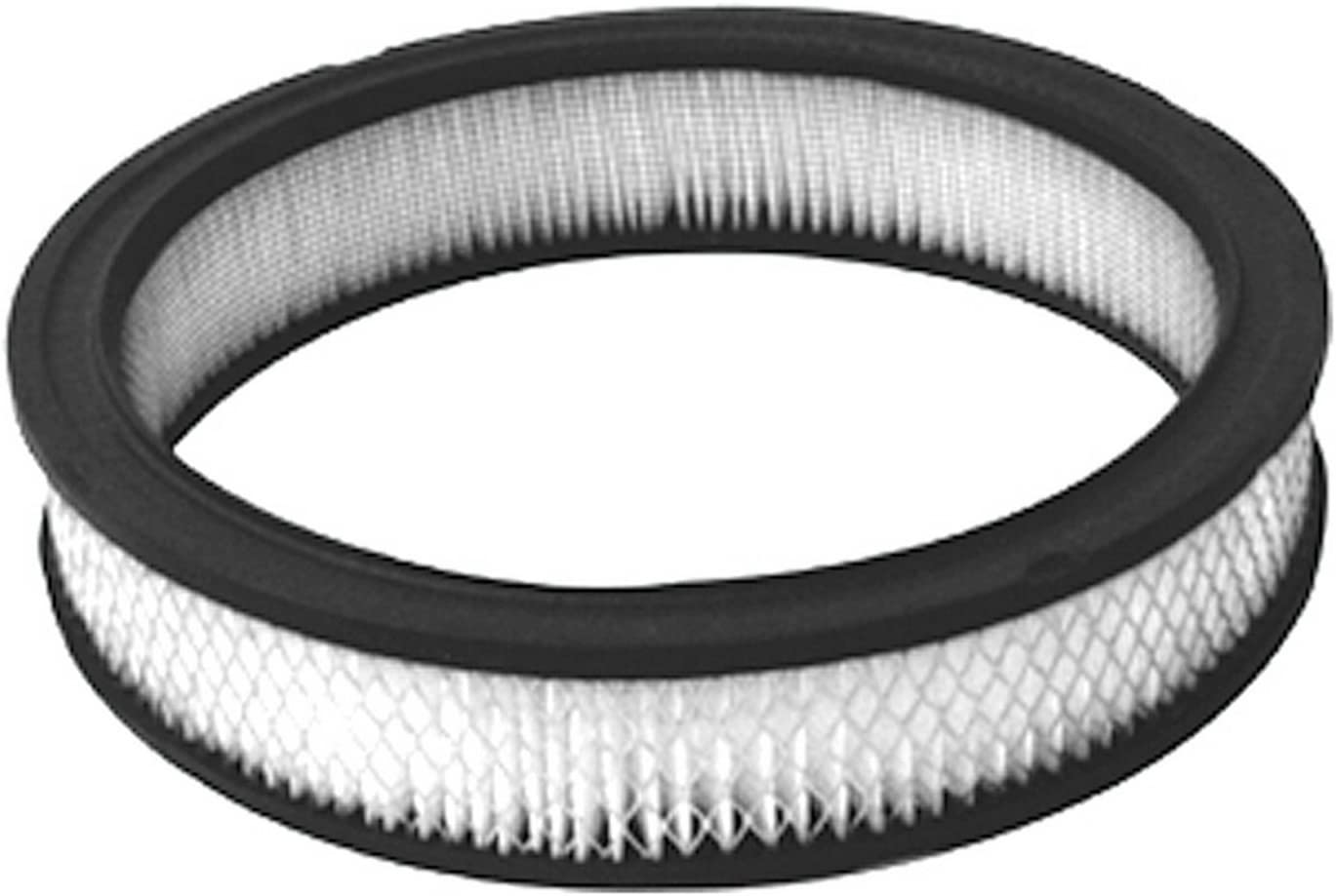 CSI 1208A Air Cleaner Element