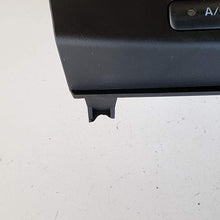 MAZDA 07 08 3 Climate Control Panel Temperature Unit A/C Heater