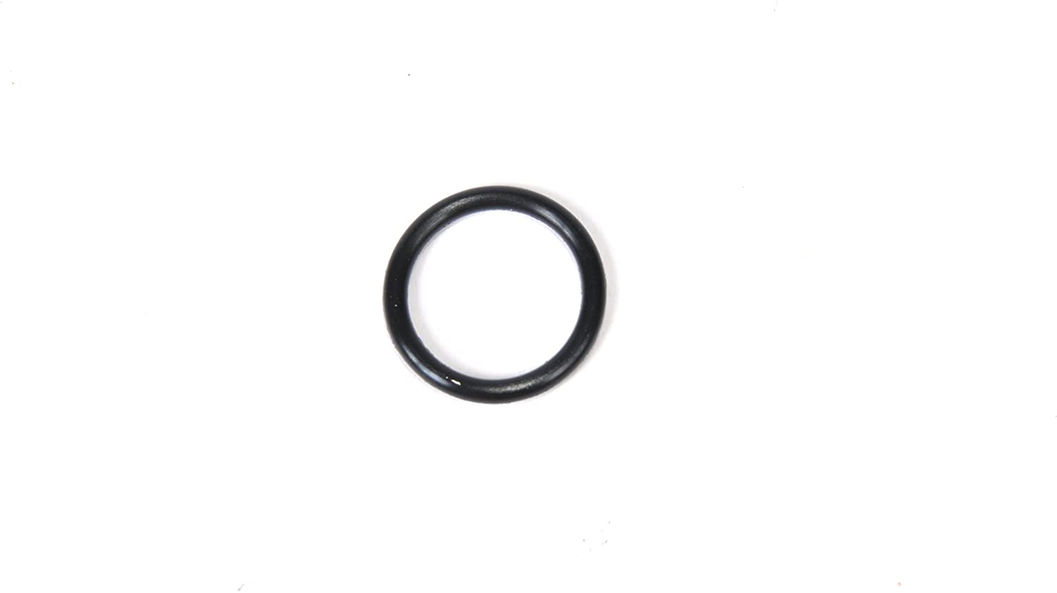 GM Genuine Parts 24264987 Automatic Transmission Case Seal (O-Ring)