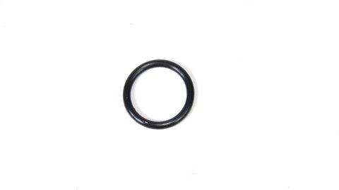 GM Genuine Parts 24264987 Automatic Transmission Case Seal (O-Ring)