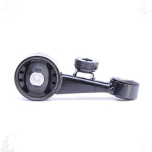 Anchor 9601 Torque Strut Mount