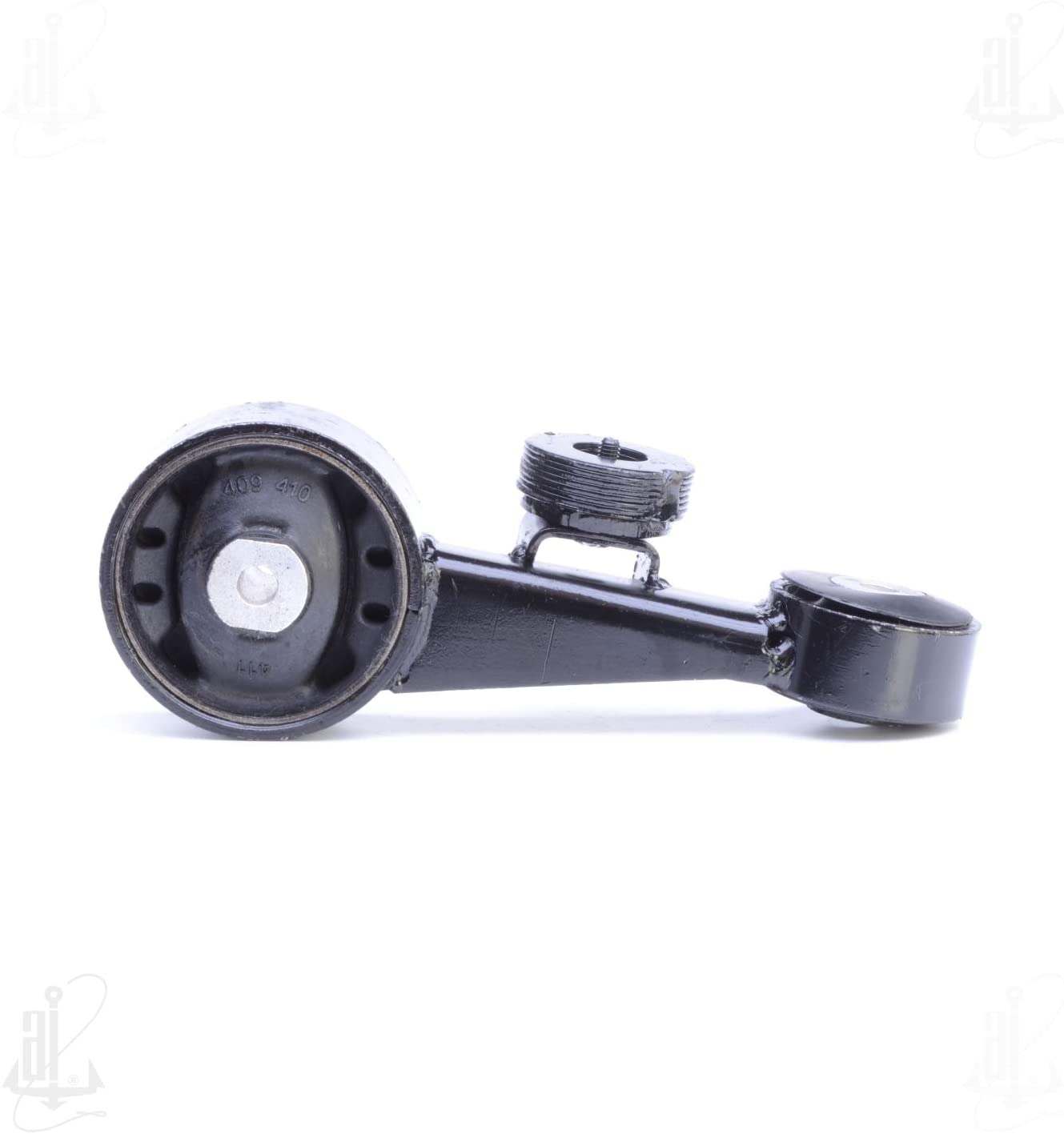 Anchor 9601 Torque Strut Mount