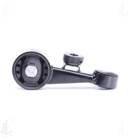 Anchor 9601 Torque Strut Mount