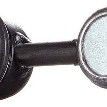 AUTOMUTO Replacement Parts Front Sway Bar fit for 1999-2000 for Honda Civic 1997-2001 for Honda CR-V with K90667