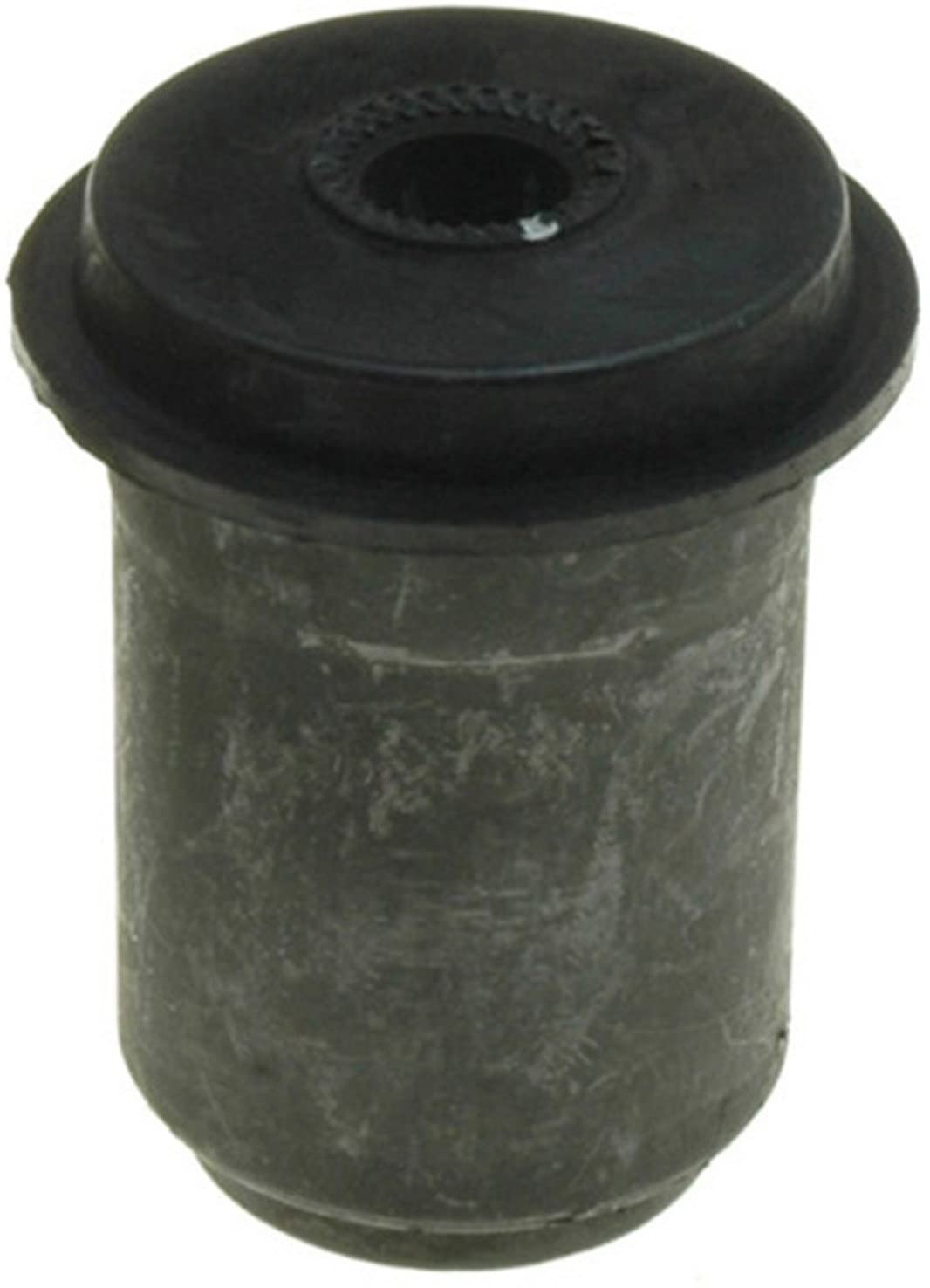 ACDelco 45G9057 Professional Front Lower Suspension Control Arm Bushing