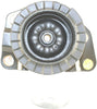 DEA SP7710 Front Right Suspension Strut Mount