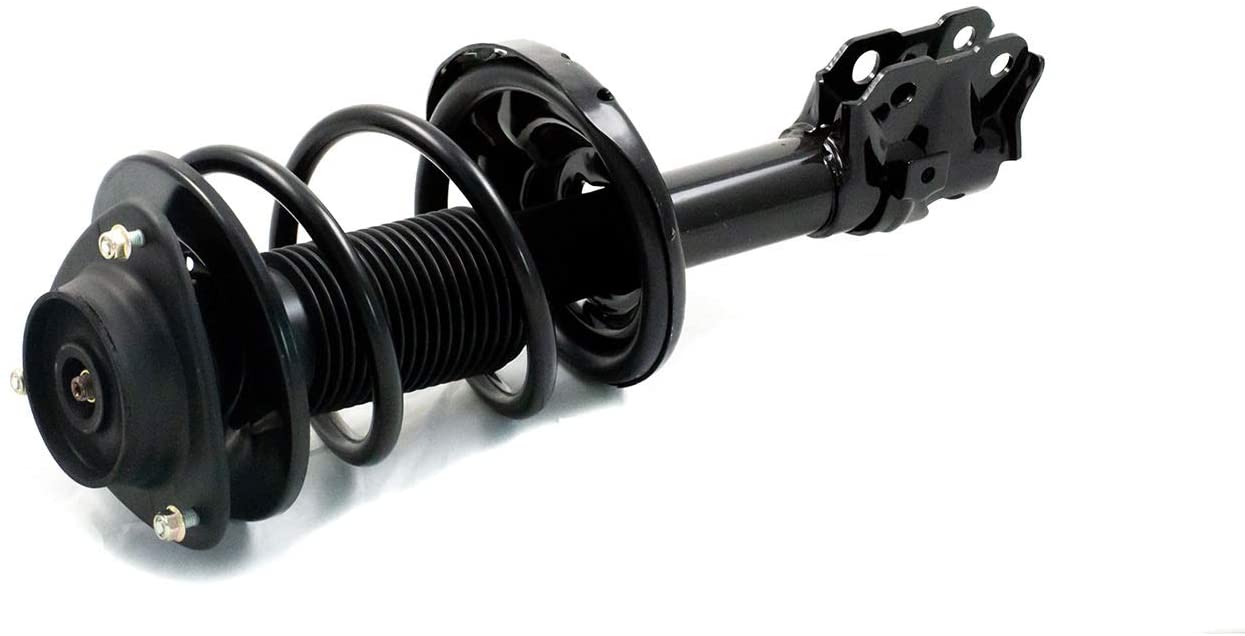 Gabriel - G57644 ReadyMount Loaded Strut