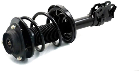 Gabriel - G57644 ReadyMount Loaded Strut