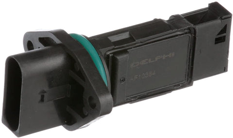 Delphi AF10384 Mass Air Flow Sensor MAF Probe Only