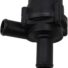 Beck Arnley 131-2406 Water Pump
