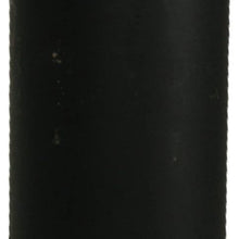 TCW 17-1199 A/C Drier (Quality With Perfect Vehicle Fitment)