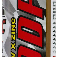 REV X ZDDP Oil Additive - Zinc for Flat Tappet Cams & Engine Break in (6)