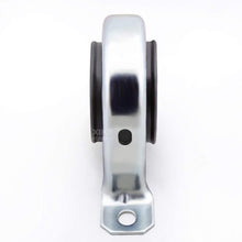 XiKe 211750-1X or HB26 Drive Shaft Center Support Bearing, Replacement for Toyota 37230-35130/34030/34040/34050, Compatible Toyota T100 1993-1998, Tacoma 1995-2004 and Tundra 2000-2006.