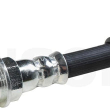 Sunsong 2203231 Brake Hydraulic Hose