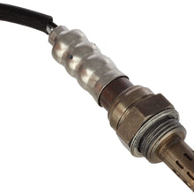 234-4434 Oxygen Sensor Downstream Sensor 2 Replacement for Kia Sedona 3.5L 2002 2003 2004 2005/Kia Magentis 2.4L 2001-2006/Hyundai Santa Fe 2.4L 2001-2006/Hyundai Sonata 2.4L 1999-2005