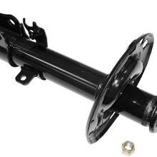 Monroe Shocks & Struts OESpectrum 72206 Suspension Strut