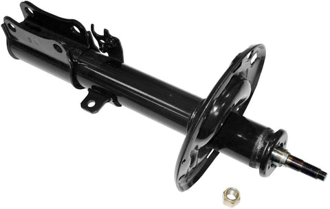 Monroe Shocks & Struts OESpectrum 72206 Suspension Strut