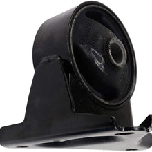 Beck Arnley 104-1945 Engine Mount