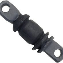 Beck Arnley 101-6206 Control Arm Bushing