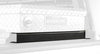 Backrack | 30317TB | Truck Bed Headache Rack 21