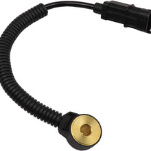 Beck Arnley 158-0796 Ignition Knock Detonation Sensor