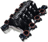 Upper Intake Manifold with Gasket Kit for 2002-2005 Ford Explorer Mercury Mountaineer