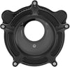 Roland Sands Design RSD CLARION AIR CLEANER 0206-2126-SMB