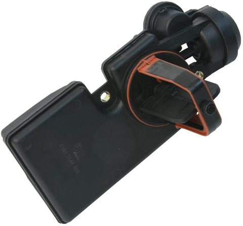 URO Parts 11617544806 Intake Manifold Adjusting Unit