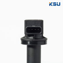 Ignition Coil Pack for Scion XA XB 1.5L Yaris Toyota Echo Prius Camry C1304 UF316 5C1293 GN10312