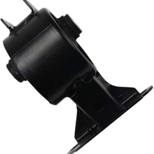 Beck Arnley 104-1687 Automatic Transmission Mount