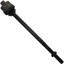 Detroit Axle - 4WD 13pc Front End Suspension Kit Upper Control Arm Lower Ball joints Inner outer Tie rods Sway bar links 4Groove Pitman Idler arm Replacement for Chevy Silverado GMC Sierra 1500 4WD