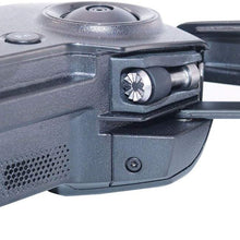 Thumb Rocker Aluminum Alloy Joystick Remote Controller Stick for Mavic AIR for Mavic Mini Remote Control Set 1 Pair