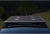 Chief Products Roof Rack 2X Tie-Down Plate KIT for Jeep 11-20 Grand Cherokee