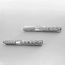 NEW 7-3628 NI3030162 Aluminum A/C AC Condenser Replacement For 2007-2012 Sentra All Models