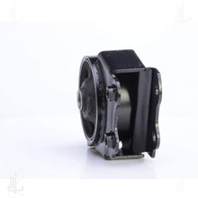 Anchor 8948 Engine Mount