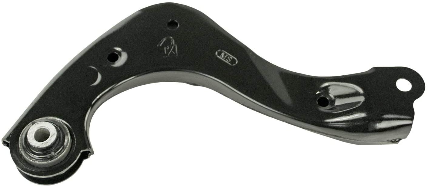 Mevotech CMS861267