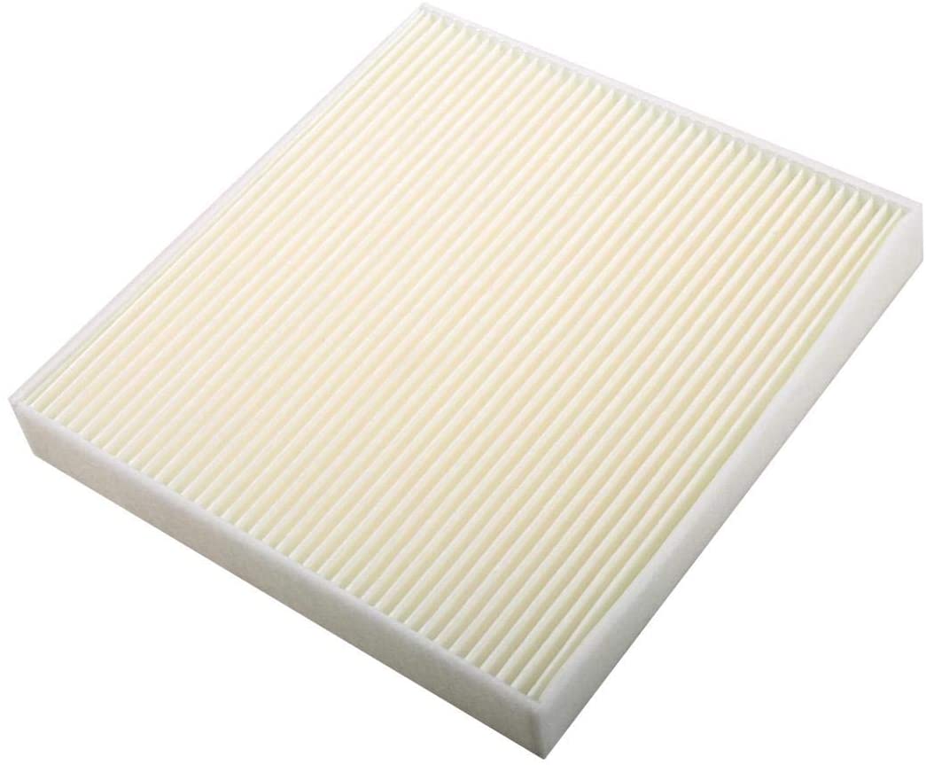 ACDelco-19386674 Cf1188F Professional Air Filter, 1 Pack