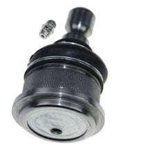 DLZ 10 Pcs Front Suspension Kit-Upper Control Arm and Ball Joint Inner Outer Tie Rod End Sway Bar Compatible with Chevy Trailblazer 02-09 Replacement for GMC Envoy 02-09 Compatible with Buick Rainier