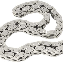 ACDelco 24506090 GM Original Equipment Timing Chain