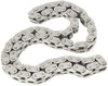 ACDelco 24506090 GM Original Equipment Timing Chain