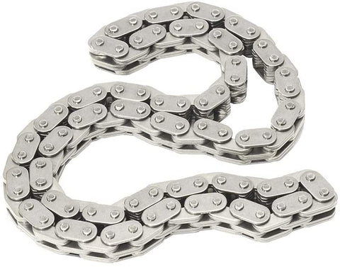 ACDelco 24506090 GM Original Equipment Timing Chain