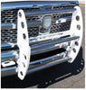 All Sales AMI 19285-401 Swing Step Mounting Bracket, 1 Pack
