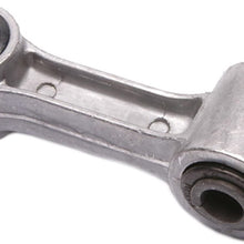 ACDelco 45G26007 Professional Front Torsion Bar Mount Arm