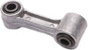ACDelco 45G26007 Professional Front Torsion Bar Mount Arm