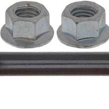 ACDelco 45G20729 Professional Suspension Stabilizer Bar Link Kit with Hardware