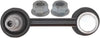ACDelco 45G20729 Professional Suspension Stabilizer Bar Link Kit with Hardware