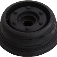 Monroe 903939 Strut-Mate Strut Mounting Kit