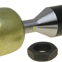ACDelco 45A0888 Professional Inner Steering Tie Rod End
