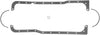 Fel-Pro 1809 Oil Pan Gasket Set